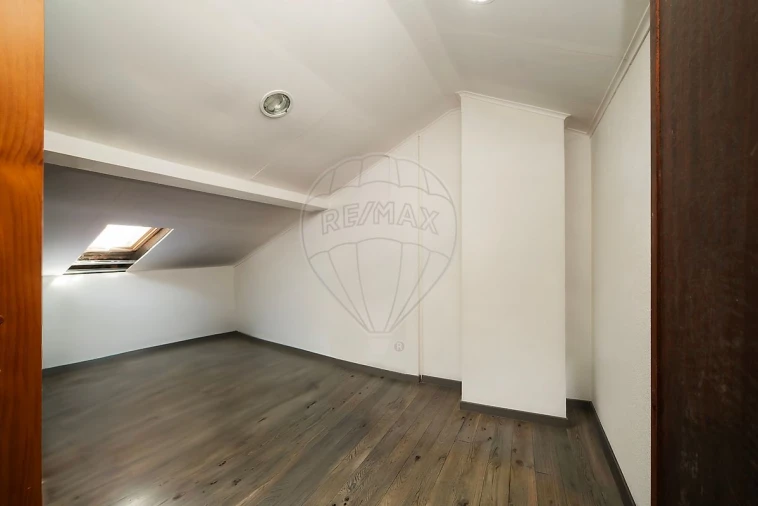 Apartamento T2 para Venda em Cacém e São Marcos Foto 25