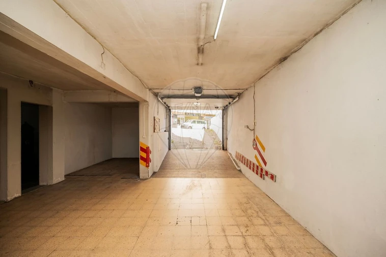 Apartamento T2 para Venda em Cacém e São Marcos Foto 29