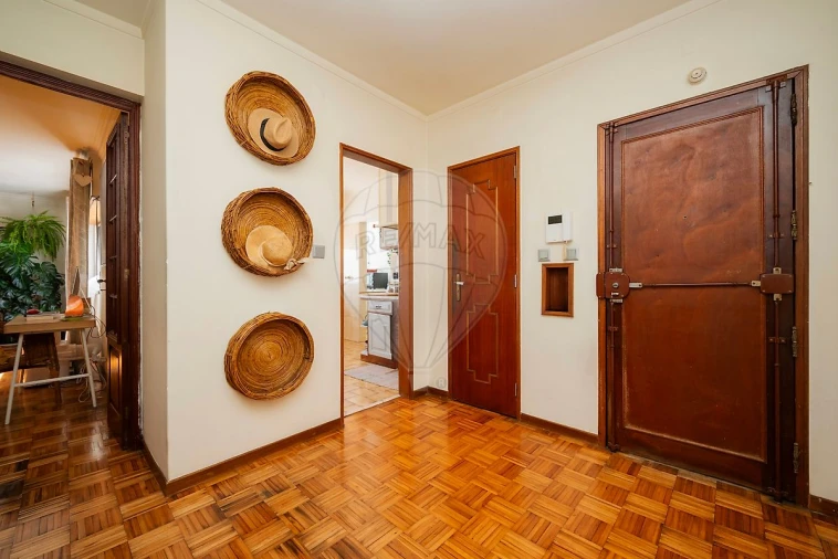 Apartamento T2 para Venda em Cacém e São Marcos Foto 15