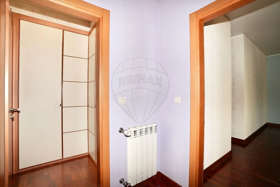 Apartamento T2 para Venda em Alverca do Ribatejo e Sobralinho Foto 20