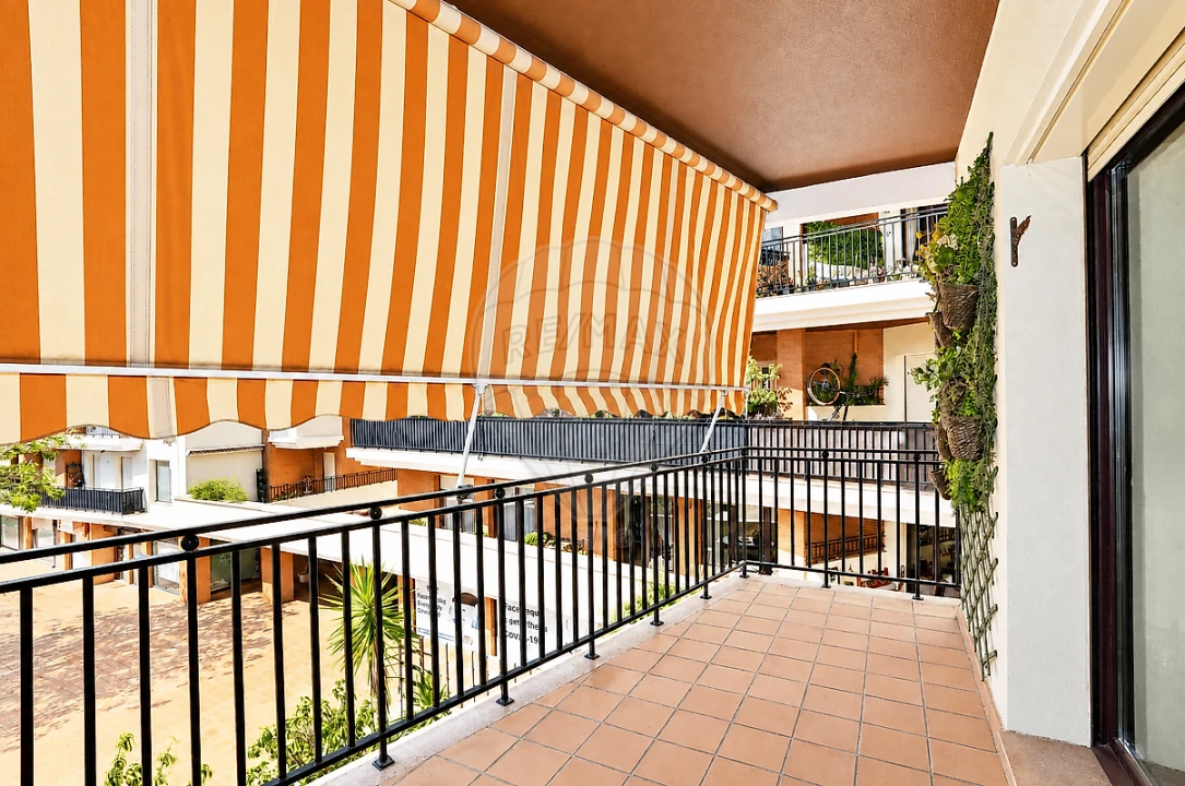 Apartamento T2 para Venda em Alverca do Ribatejo e Sobralinho Foto 4