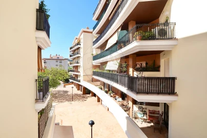 Apartamento T2 para Venda em Alverca do Ribatejo e Sobralinho