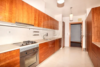 Apartamento T2 para Venda em Alverca do Ribatejo e Sobralinho