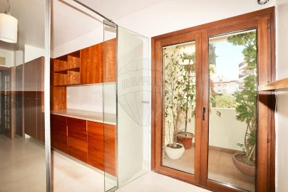 Apartamento T2 para Venda em Alverca do Ribatejo e Sobralinho