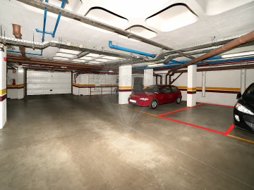 Apartamento T2 para Venda em Alverca do Ribatejo e Sobralinho
