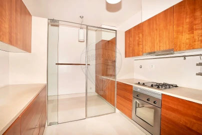 Apartamento T2 para Venda em Alverca do Ribatejo e Sobralinho