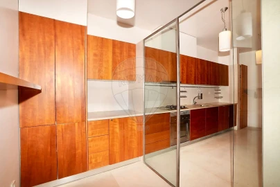 Apartamento T2 para Venda em Alverca do Ribatejo e Sobralinho