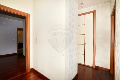 Apartamento T2 para Venda em Alverca do Ribatejo e Sobralinho