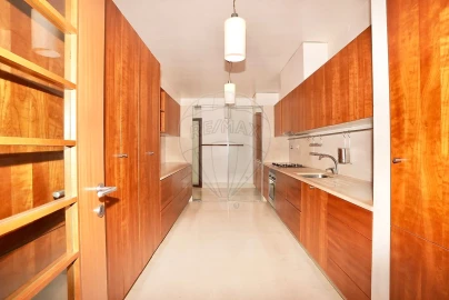Apartamento T2 para Venda em Alverca do Ribatejo e Sobralinho