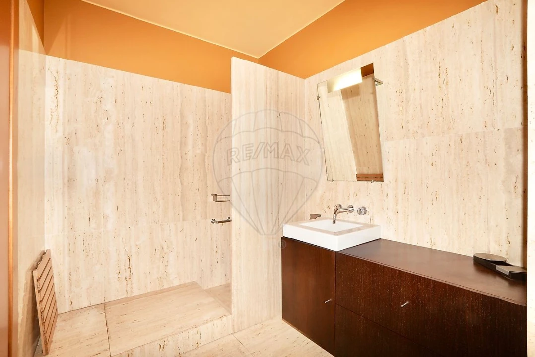 Apartamento T2 para Venda em Alverca do Ribatejo e Sobralinho Foto 21