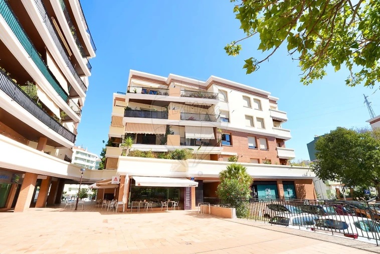 Apartamento T2 para Venda em Alverca do Ribatejo e Sobralinho Foto 5