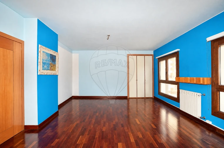 Apartamento T2 para Venda em Alverca do Ribatejo e Sobralinho Foto 23