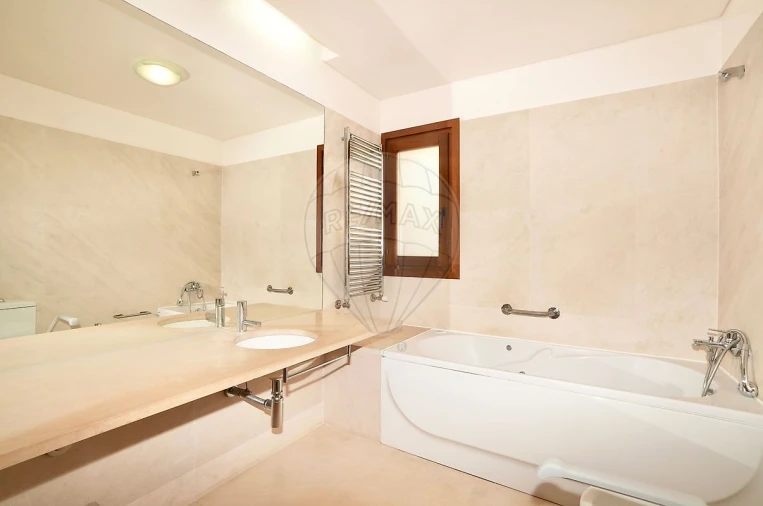 Apartamento T2 para Venda em Alverca do Ribatejo e Sobralinho Foto 17
