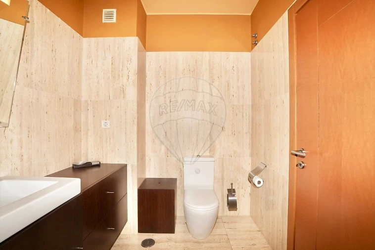 Apartamento T2 para Venda em Alverca do Ribatejo e Sobralinho Foto 26