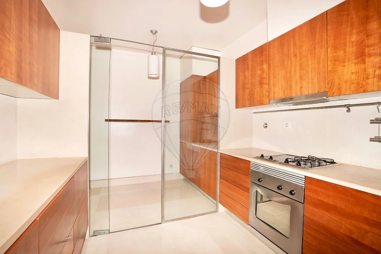 Apartamento T2 para Venda em Alverca do Ribatejo e Sobralinho Foto 8