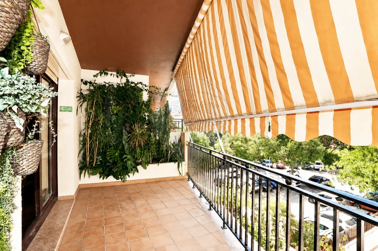 Apartamento T2 para Venda em Alverca do Ribatejo e Sobralinho Foto 6