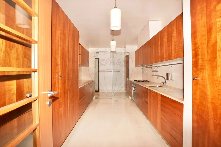 Apartamento T2 para Venda em Alverca do Ribatejo e Sobralinho Foto 7