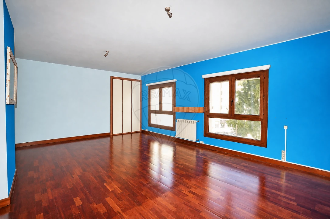 Apartamento T2 para Venda em Alverca do Ribatejo e Sobralinho Foto 22