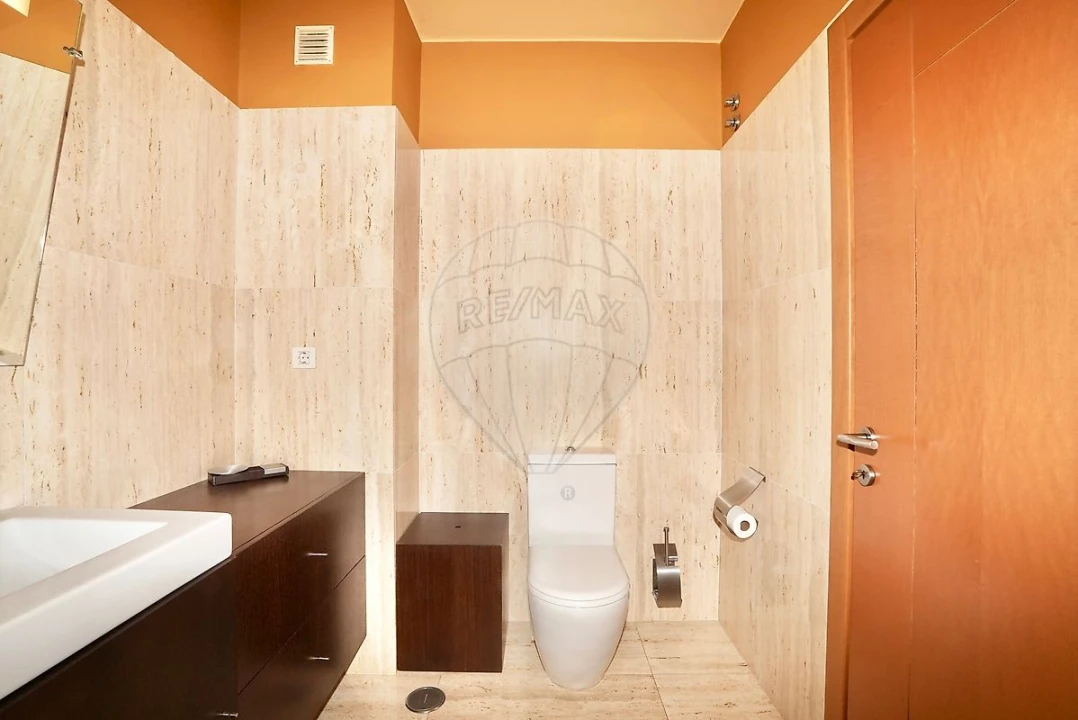 Apartamento T2 para Venda em Alverca do Ribatejo e Sobralinho Foto 26