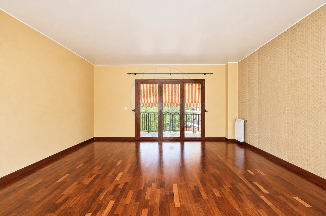 Apartamento T2 para Venda em Alverca do Ribatejo e Sobralinho Foto 1