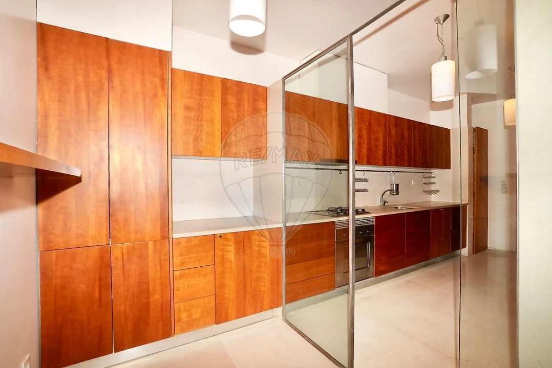 Apartamento T2 para Venda em Alverca do Ribatejo e Sobralinho Foto 10