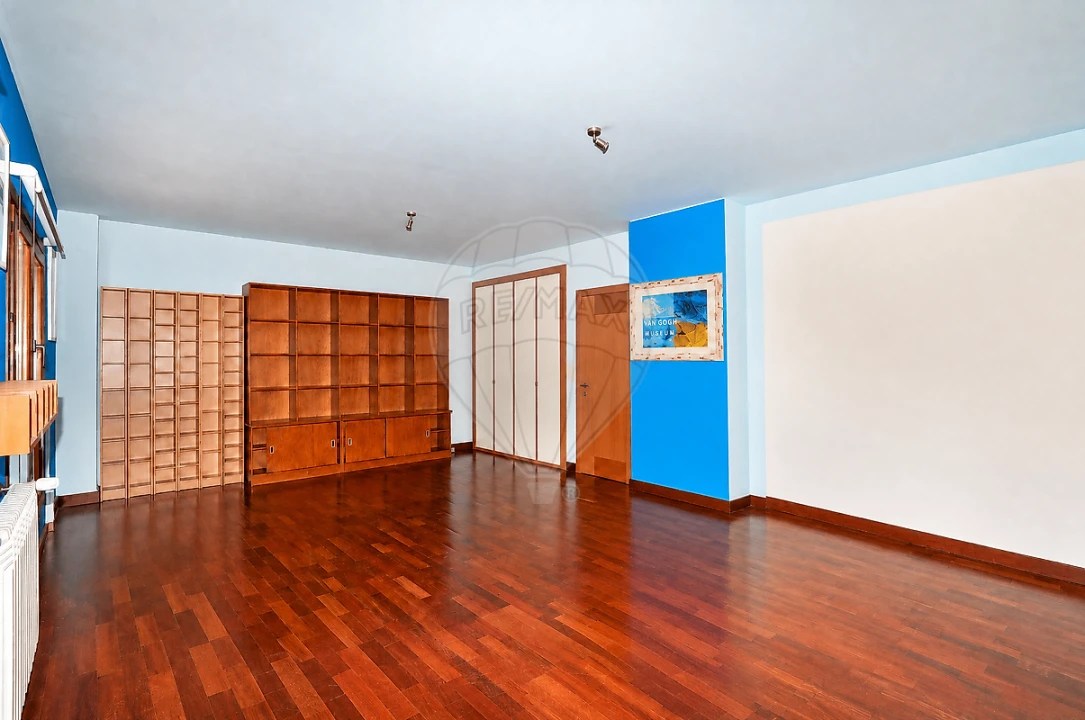 Apartamento T2 para Venda em Alverca do Ribatejo e Sobralinho Foto 25