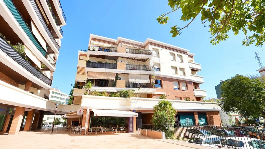 Apartamento T2 para Venda em Alverca do Ribatejo e Sobralinho