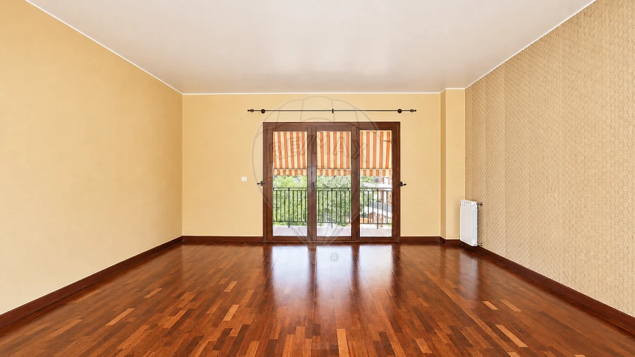 Apartamento T2 para Venda em Alverca do Ribatejo e Sobralinho