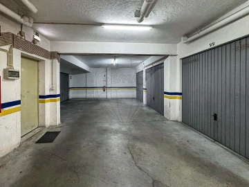 Apartamento T2 para Venda em Póvoa de Santa Iria e Forte da Casa