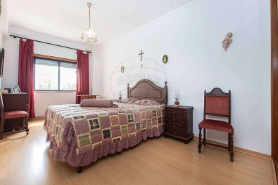 Apartamento T2 para Venda em Póvoa de Santa Iria e Forte da Casa