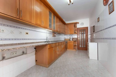 Apartamento T2 para Venda em Póvoa de Santa Iria e Forte da Casa