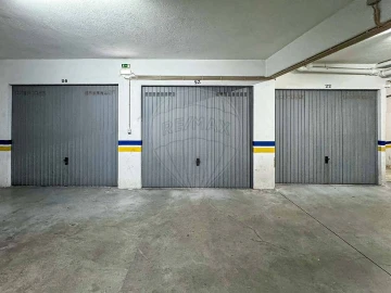 Apartamento T2 para Venda em Póvoa de Santa Iria e Forte da Casa