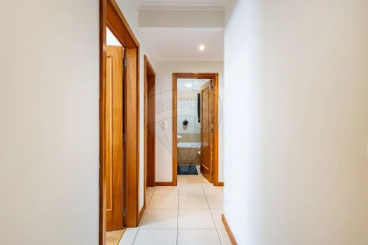 Apartamento T3 para Venda em Ovar, São João, Arada e São Vicente de Pereira Jusã