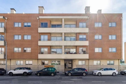 Apartamento T3 para Venda em Ovar, São João, Arada e São Vicente de Pereira Jusã