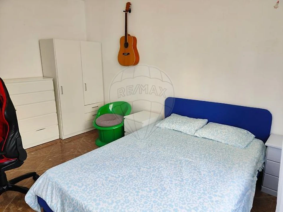 Apartamento T3 para Venda em Póvoa de Santo Adrião e Olival Basto Foto 35