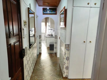 Apartamento T3 para Venda em Póvoa de Santo Adrião e Olival Basto