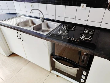 Apartamento T3 para Venda em Póvoa de Santo Adrião e Olival Basto