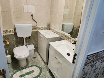 Apartamento T3 para Venda em Póvoa de Santo Adrião e Olival Basto