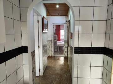 Apartamento T3 para Venda em Póvoa de Santo Adrião e Olival Basto