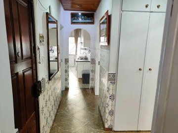 Apartamento T3 para Venda em Póvoa de Santo Adrião e Olival Basto