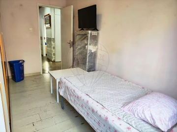 Apartamento T3 para Venda em Póvoa de Santo Adrião e Olival Basto