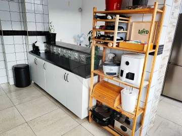 Apartamento T3 para Venda em Póvoa de Santo Adrião e Olival Basto