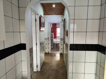 Apartamento T3 para Venda em Póvoa de Santo Adrião e Olival Basto