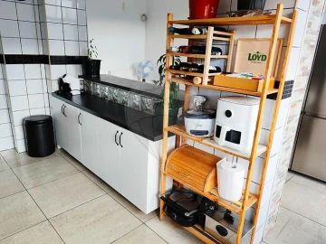 Apartamento T3 para Venda em Póvoa de Santo Adrião e Olival Basto