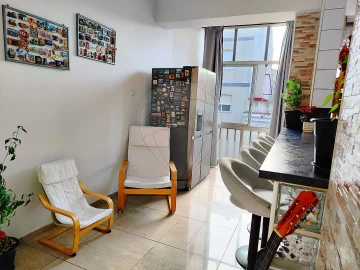 Apartamento T3 para Venda em Póvoa de Santo Adrião e Olival Basto