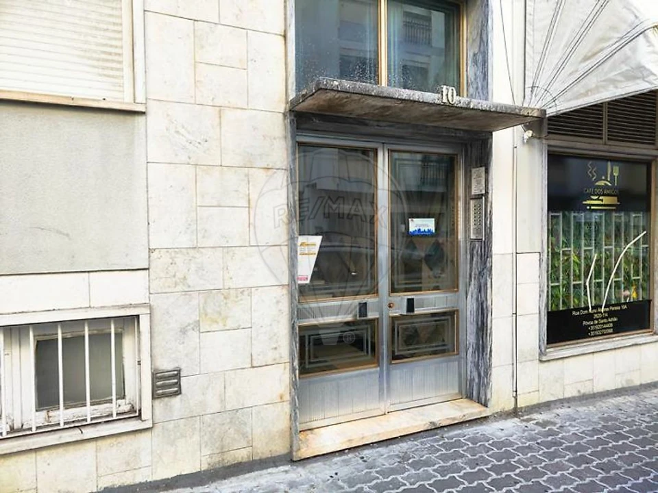 Apartamento T3 para Venda em Póvoa de Santo Adrião e Olival Basto Foto 16