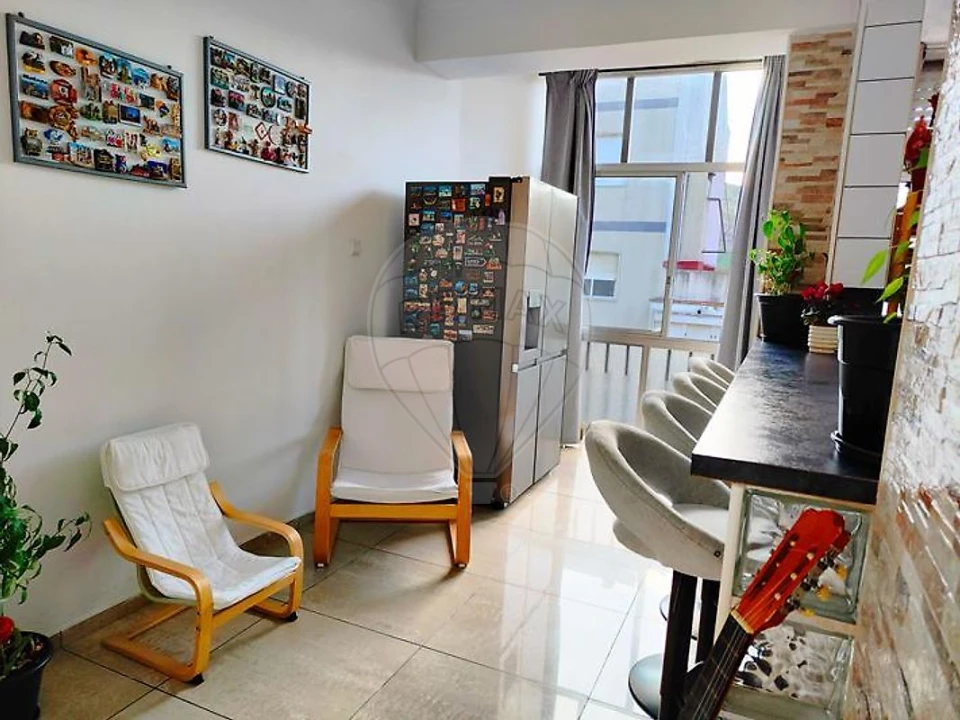 Apartamento T3 para Venda em Póvoa de Santo Adrião e Olival Basto Foto 9