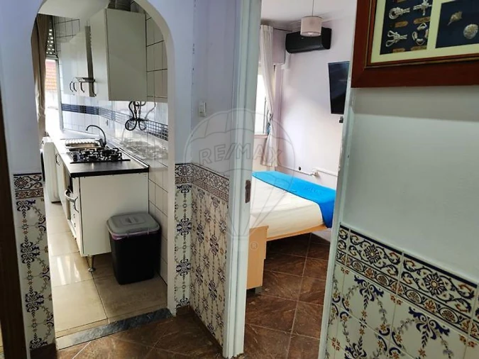 Apartamento T3 para Venda em Póvoa de Santo Adrião e Olival Basto Foto 27
