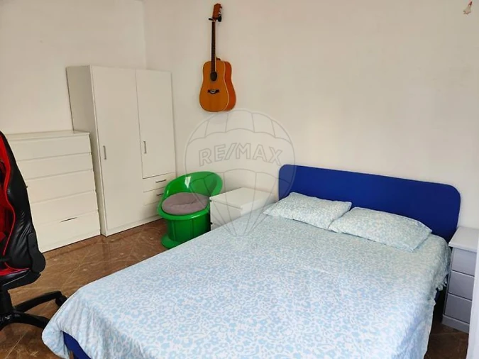 Apartamento T3 para Venda em Póvoa de Santo Adrião e Olival Basto Foto 35