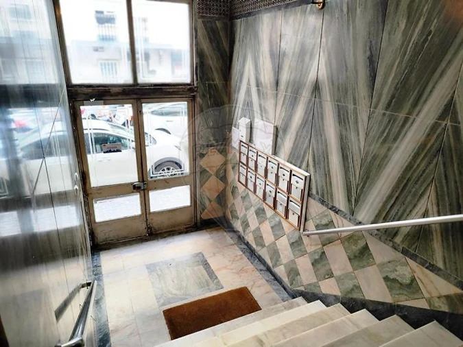 Apartamento T3 para Venda em Póvoa de Santo Adrião e Olival Basto Foto 31